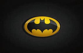 Image result for Cool Batman Symbol