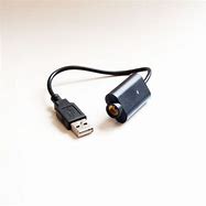 Image result for E Cigarette USB Charger
