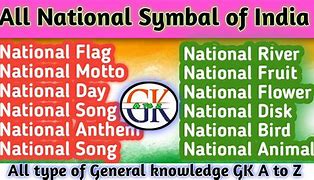 Image result for Make India Symbal