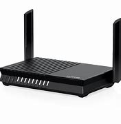 Image result for Netgear Internet USB