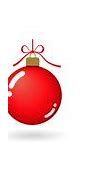 Image result for Red Bow Emoji