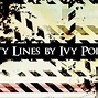 Image result for Lines Brushes Photoshop
