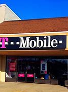Image result for Who Was the T-Mobile Girl