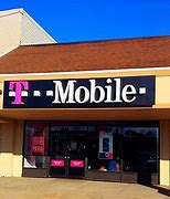 Image result for Girl From T-Mobile