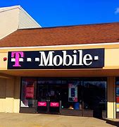 Image result for T-Mobile iPhone X
