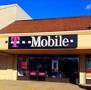 Image result for T-Mobile iPhone 14 Gold