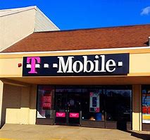 Image result for T-Mobile Wikipedia
