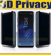 Image result for Liquid Glass Phone Protector