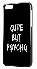 Image result for Emo Android Phone Cases