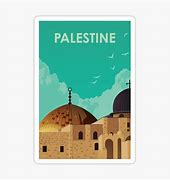 Image result for Pepsi Palestine Design