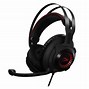 Image result for Army NSN Logitech H390 USB Headset