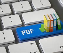 Image result for PDF Document