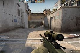 Image result for CS:GO Download PC