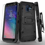 Image result for Cell Phone Cases for Samsung Galaxy J2 Shine