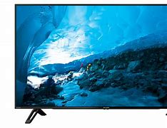 Image result for TV Androit 60 Inch Sharp