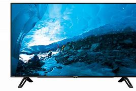 Image result for Sharp TV 60 Inch Antenna