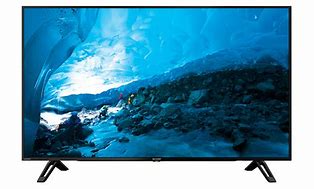 Image result for Sharp 60 Inch 4K TV