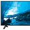 Image result for Sharp 60 Inch TV