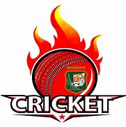 Image result for Cricket Domikado
