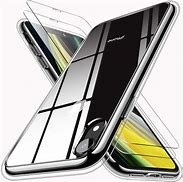 Image result for iPhone XR Glass Cases