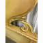 Image result for Clam Shell Headboard