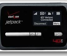 Image result for Verizon Jetpack Hotspot