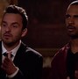 Image result for Coach From New Girl