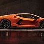 Image result for Lamborghini 2025
