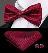 Image result for Fancy Bow Ties for Men