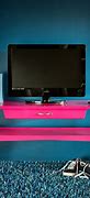 Image result for iPad TV Stand