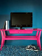 Image result for Futuristic TV Stand