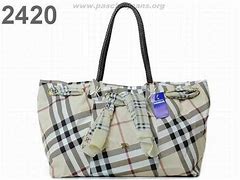 Image result for Burberry Luggage