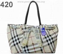 Image result for mens burberry bags