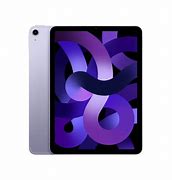 Image result for iPad Pro Purple