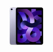 Image result for Light Purple iPad