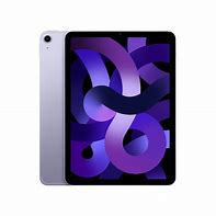 Image result for Purple iPad 5th Gen
