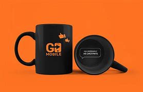 Image result for Go Mobile Logo