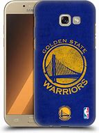 Image result for Curry Samsung Case