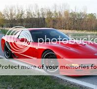 Image result for C5 Corvette Oz Wheels