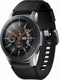 Image result for Galaxy Watches Free Sunglasses