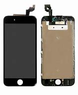 Image result for iPhone 6s Replacement Screen Tutorial