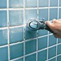 Image result for Replace Bathtub Drain