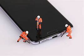 Image result for Phone Repair PNG