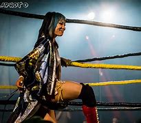 Image result for Czw Entrance Way