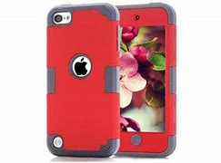 Image result for iPod Touch 6 Case