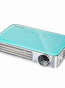 Image result for Projector for Phone