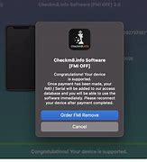 Image result for Unlock Apple ID