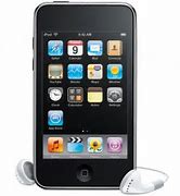 Image result for iPod Meme