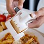 Image result for Zyliss Cheese Grater