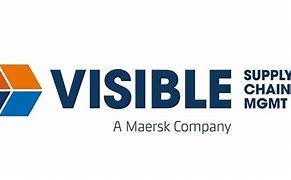 Image result for Visible Company